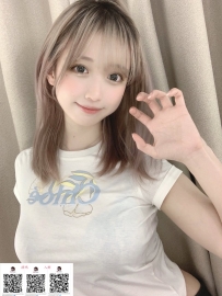 🌸 新人報到 · 優米 🌸  身高：159cm   體重：46kg   罩杯：E   年齡：22歲