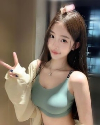 #臺北  浪漫  165cm/47kg/D罩杯/24歲  #模特兒身材 姐姐臉蛋