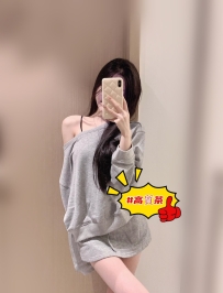 #高雄  可樂160.44.C.21歲  給人一種非常溫柔愛撒嬌的感覺