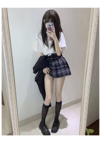 #台北 瑤妹 155.B.43.19歲