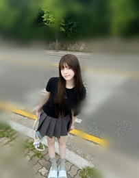 #正妹顏值掛🔒 21歲校花級學生妹 161/46/C 外表乖巧 內心騷得要命