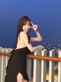 #臺北  【悠悠】 160cm 44kg D杯  性感專櫃  誘惑係人妻