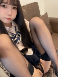 #臺北  苡恩 160.B.45kg.19歲   新鮮兼職 還有點害羞