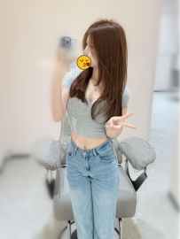 #高雄  6000試車價  小小 157cm B奶 19歲