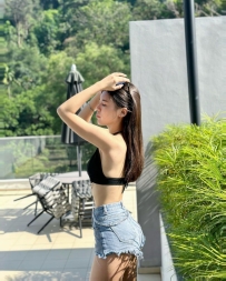 #臺中  #舞蹈學生  今晚做你的專屬女友  腰身好 翹屁屁很好捏  配合高