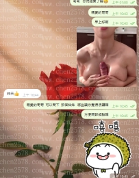 好吃 不貴  要嗎？！😄😎