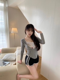 #高雄  #高檔貨  卡莎 165cm/48kg/Dcup/21歲