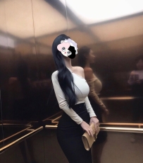 樂樂 167cm.E奶.25歲 身材性感嫵媚誘惑力超夠的啦〜〜