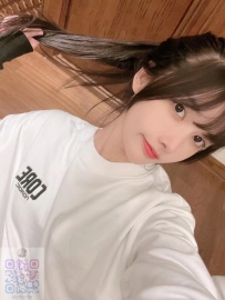 夢琪  160cm B罩杯 40kg 22歲  清純小學妹一隻 瘦小的身材