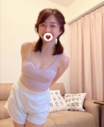 內拉 160 45 D 28歲  可調教 好配合聽話  無刺青 無煙味  單身中