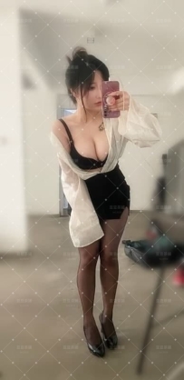 台南萱萱｜#秘書系女神 159cm｜D奶｜27歲