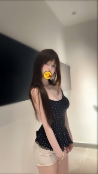 奈奈 165cm.C奶.22歲 #小蠻腰＋ 蜜桃臀超犯規