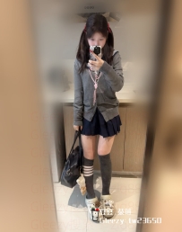 #臺南 一瑄 153cm.35kg.C奶.18歲，顏值超高