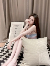 #高雄  雪舞 166.47kg.C奶.23y  氣質車展麻豆.網紅等級小公主