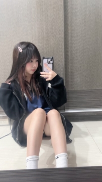 麥芽  157cm.B奶.44kg.19歲  #雙北可約  價位：10000