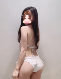 【高雄】某旅館櫃檯人員  小名：糖糖  臉蛋漂亮