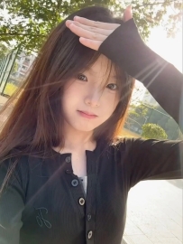 ：#臺中  💌資料：悠悠 156.C.20.44kg  可愛年輕 嬌小又甜美 會撒嬌 新妹半價試車