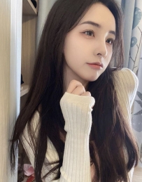 ⭐️地區：#台中推薦  ⭐️資訊：代代 158.C.43.21歲    清秀學生妹，初次兼職！氣質