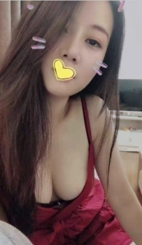 高雄 l 小西 158/D/30歲 l  氣質專櫃小姐姐