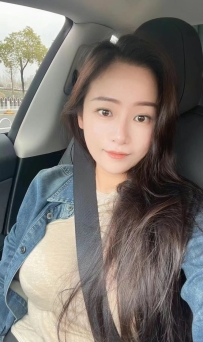 #台北  秀秀 163.49.D.35歲  輕熟御姐散發著高貴成熟的氣場