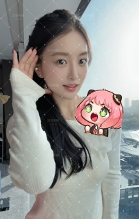 台北/😍😍豆豆推薦長腿美女😍😍  顏ˊ值略輸豆豆一些，但還是頂級美女一枚!!