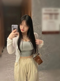 年輕巨乳女孩   想要年輕又漂亮奶子還巨大的哥哥