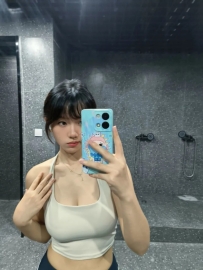 💖 #南部主推  💖 名字：夏夏   164m｜48kg｜D｜24歲
