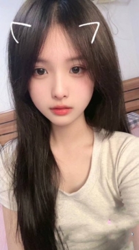 #臺中  果凍 162cm.43kg.B+.22歲    #清秀學生妹 需要老司機帶