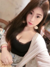 #臺南 星莎 160cm.45.D.22歲 隱藏版超優質尤物首推