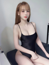 小希 163cm 47kg D奶 25歲    高顔值正妹 顏值爆表 很好配合