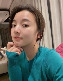 🌈 台中 沙鹿  豐源  📢迪迪 156cm C 42 26歲【#嬌小骨感
