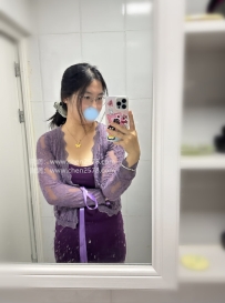 #高雄 伊葵 162cm-52kg-Dcup-35歲 溫柔輕熟女 氣質溫婉體貼
