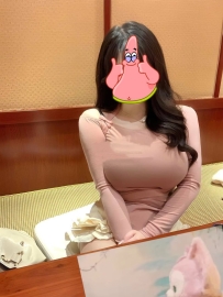 #新竹 名字：奶釘 身材：160cm G奶 50kg 25歲
