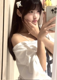 #臺北 🐾小豆芽 158.45.C+.18歲 甜妹系列在校大學生