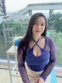 維妮  163公分.E+杯.36歲  平常有在運動健身做瑜珈