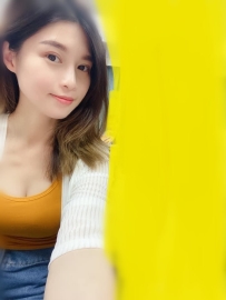 萍萍 161 46 D+ 26歲  皮膚白嫩 Q彈真乃大胸部