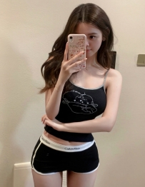 #高雄 #精品爆單妹  試車15000 百寶 164cmC+奶 21歲