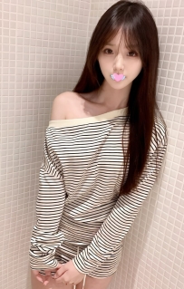 新竹 l 蘋果 159cm 44kg Ccup 20歲 l 甜美高挑學生妹