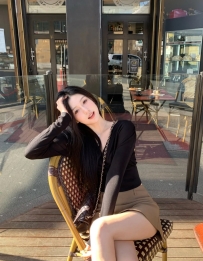 #台北  維熙  165cm.C奶.26歲  成熟氣質女人