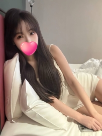 #臺北 涵涵 160cm 43kg C奶 22歲 水嫩無比-清純初戀女友 提前預約喔