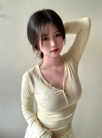 新竹 ｜稀稀  160cm｜47kg｜D｜22歲｜可愛童顏學生妹