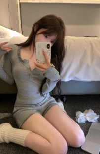 #臺中  小葵 162.44.C+.19歲
