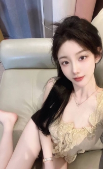 #臺北 高級尤物 “ 句句 166.D.45.22歲