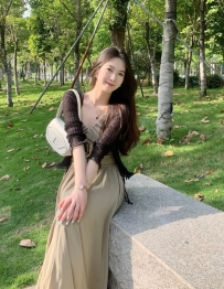 媚媚 165.C.50.36歲 #性感騷貨 外貌很好看哦   身材性感 很會挑逗