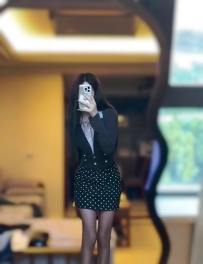 台中 沙鹿  豐源  🌸資訊：奈兒 158cm 44kg C-cup 24歲