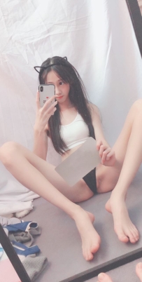 #台北 甜心 163cm C奶 20歲 #新手上課 求解鎖 三點粉嫩
