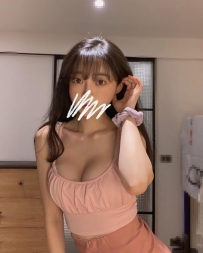 #臺中  💖喬伊  163cm.47.D.23歲  #童顔巨乳