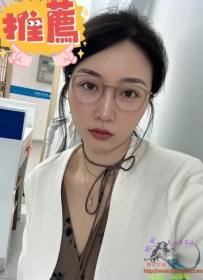 🔥 人氣推薦｜限時可約 🔥    米婭｜Mia  162cm｜46kg｜C+｜25歲