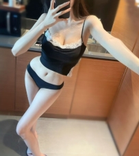 #臺南  小娜 165cm Dcup 24歲 46kg