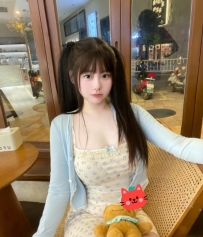 #新竹  莉塔 160.E.19.48kg  #童顏巨乳